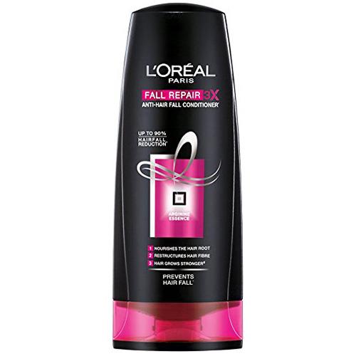 LOREAL ANTI HAIR FALL CONDITIONER 65ml